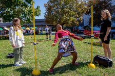 17.09.2023 Kirchweihfest